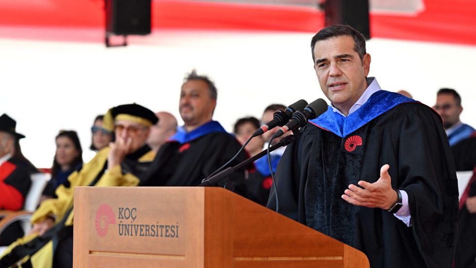 tsipras koc tourkia